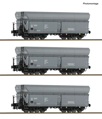 roco-6600324-h0-zestaw-3-wagonów-towarowych-samowyładowczych-typu-wap-pkp-iv.jpg