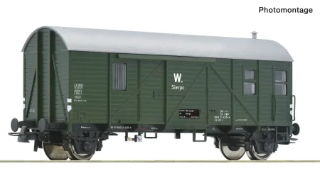 roco-6600278-h0-wagon-służbowy-typu-u-ft-pkp-iv.jpg