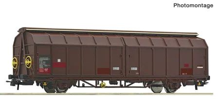 roco-6600255-h0-wagon-towarowy-typu-hbbins-pkp-v-vi.jpg