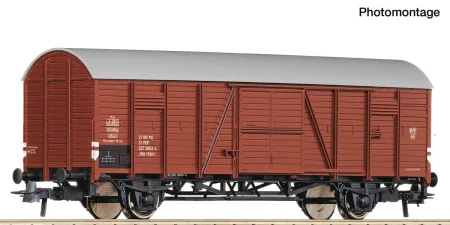 roco-6600187-h0-wagon-towarowy-kryty-typu-hbk-pkp-iv.jpg