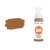 ak-interactive-3gen-11119-cork.jpg