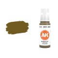 ak-interactive-3gen-11126-green-brown.jpg