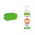 ak-interactive-3gen-11129-fluorescent-green.jpg