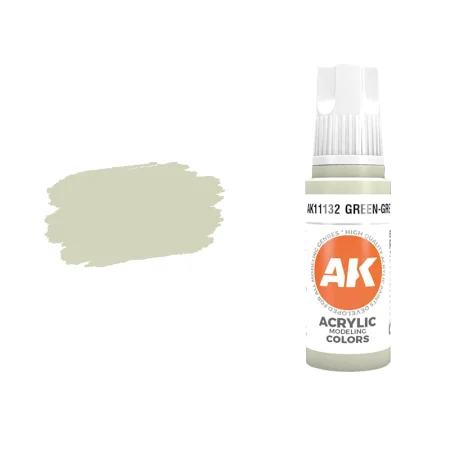 ak-interactive-3gen-11132-green-grey.jpg
