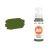 ak-interactive-3gen-11147-olive-green.jpg