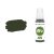 ak-interactive-3gen-11305-wwi-french-green-1.jpg