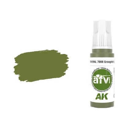 ak-interactive-3gen-11314-ral-7008-graugrun-opt-2.jpg