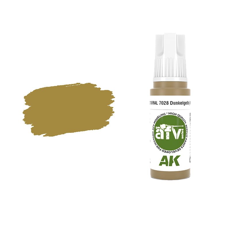 ak-interactive-3gen-11318-ral-7028-dunkelgelb-initial.jpg
