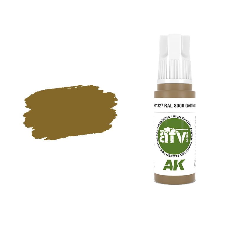 ak-interactive-3gen-11327-ral-8000-gelbbraun.jpg
