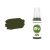 ak-interactive-3gen-11339-n9-olive-drab-fs33070.jpg