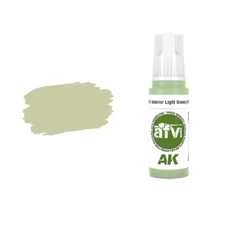 ak-interactive-3gen-11345-apc-interior-light-green-fs24533.jpg