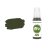 ak-interactive-3gen-11346-forest-green-fs34079.jpg