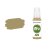 ak-interactive-3gen-11351-wood-base.jpg