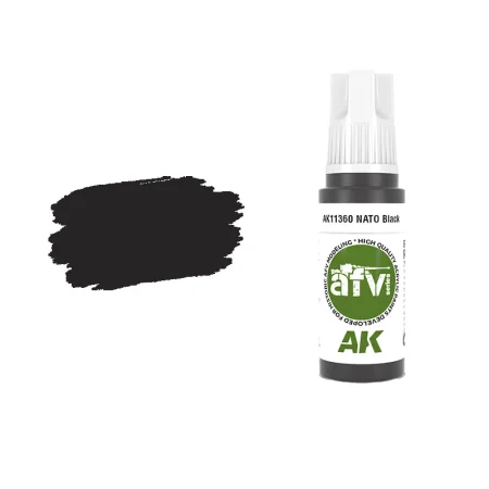 ak-interactive-3gen-11360-nato-black.jpg