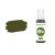 ak-interactive-3gen-11368-russian-green-4bo.jpg