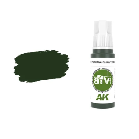 ak-interactive-3gen-11371-protective-green-1920s-1930s.jpg