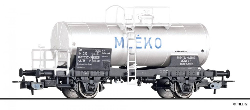 tillig-77070-h0-wagon-towarowy-cysterna-typu-uh-csd-iv-HM.jpg