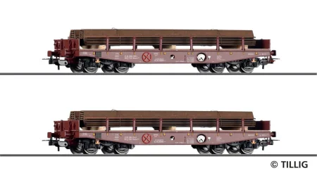 tillig-70073-h0-zestaw-2-wagonów-platform-typu-rmms-662-z-ładunkiem-tss-cargo-vi-HM.jpg