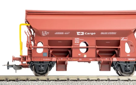 piko-24631-h0-model-wagonu-towarowego-samowyładowczego-cd-cargo-vi-1.jpg