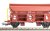 piko-24631-h0-model-wagonu-towarowego-samowyładowczego-cd-cargo-vi-1.jpg