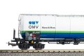 piko-24627-h0-model-wagonu-przegubowego-cysterny-ermewa--omv-vi-2.jpg