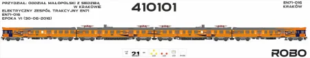robo-410101-h0-elektryczny-zespół-trakcyjny-en71-016-polregio-tygrys-v.jpg