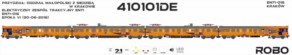 robo-410101de-h0-elektryczny-zespół-trakcyjny-en71-016-polregio-tygrys-dcc.jpg