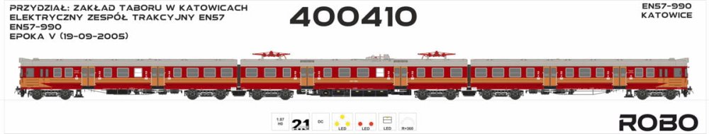 robo-400410-h0-elektryczny-zespół-trakcyjny-en57-990-zakład-taboru-w-katowicach-v.jpg
