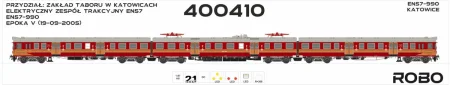 robo-400410-h0-elektryczny-zespół-trakcyjny-en57-990-zakład-taboru-w-katowicach-v.jpg