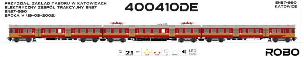 robo-400410de-h0-elektryczny-zespół-trakcyjny-en57-990-zakład-taboru-w-katowicach-dcc.jpg