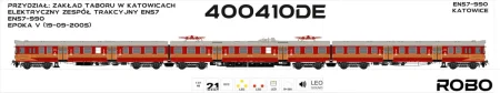 robo-400410de-h0-elektryczny-zespół-trakcyjny-en57-990-zakład-taboru-w-katowicach-dcc.jpg