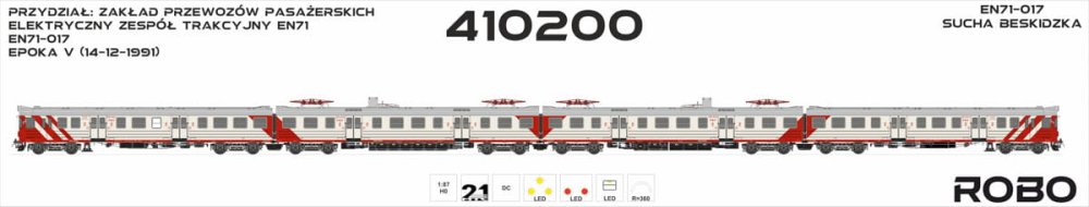 robo-410200-h0-elektryczny-zespół-trakcyjny-en71-017-góral-md-sucha-beskidzka-v.jpg