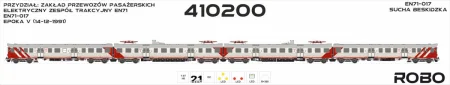 robo-410200-h0-elektryczny-zespół-trakcyjny-en71-017-góral-md-sucha-beskidzka-v.jpg