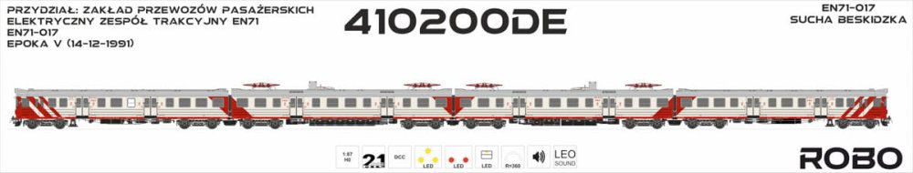 robo-410200de-h0-elektryczny-zespół-trakcyjny-en71-017-góral-md-sucha-beskidzka-dcc.jpg