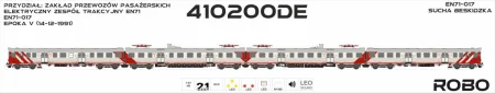 robo-410200de-h0-elektryczny-zespół-trakcyjny-en71-017-góral-md-sucha-beskidzka-dcc.jpg