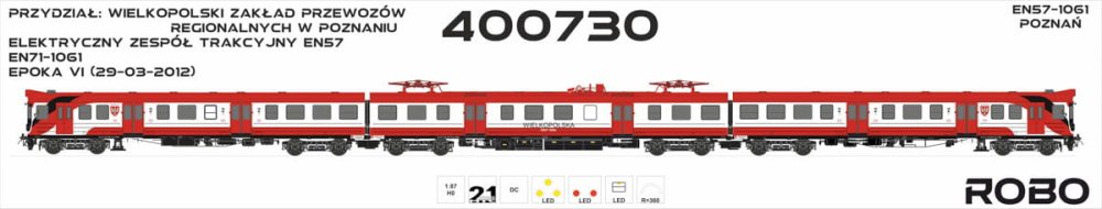 robo-400730-h0-elektryczny-zespół-trakcyjny-en57-1061-wielkopolska-vi.jpg