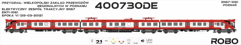 robo-400730de-h0-elektryczny-zespół-trakcyjny-en57-1061-wielkopolska-dcc.jpg