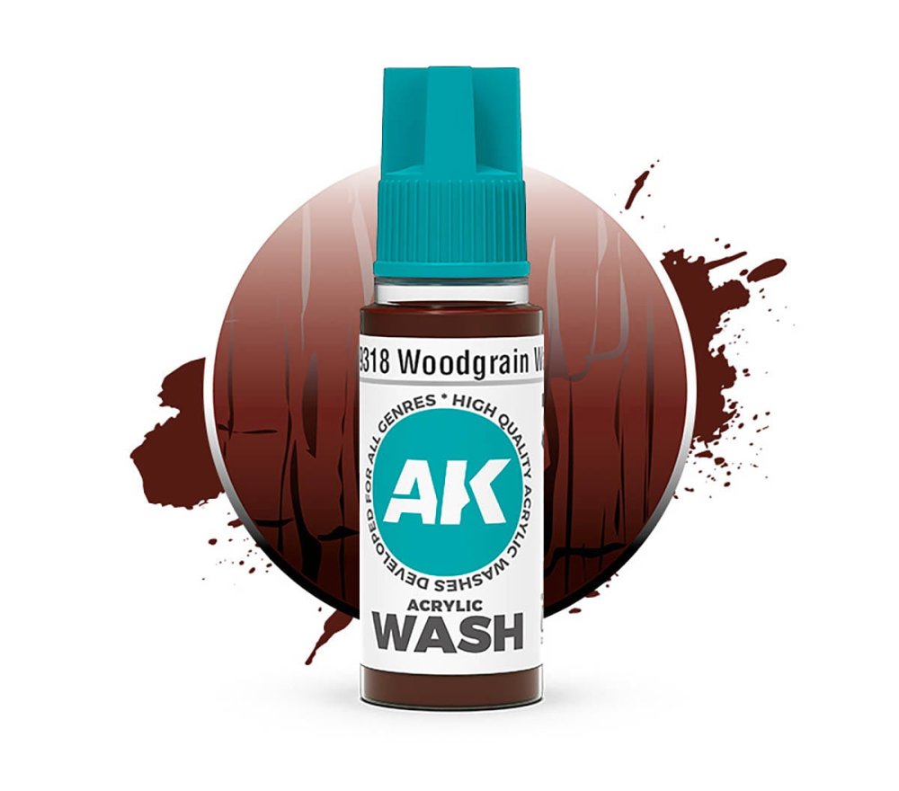 ak-interactive-19318-wash-akrylowy-woodgrain.jpg