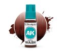 ak-interactive-19318-wash-akrylowy-woodgrain.jpg