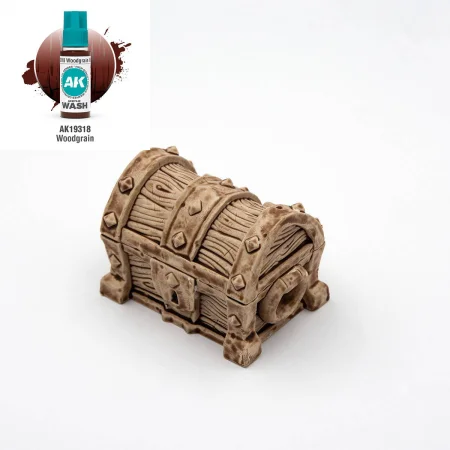 ak-interactive-19318-wash-akrylowy-woodgrain-2.jpg