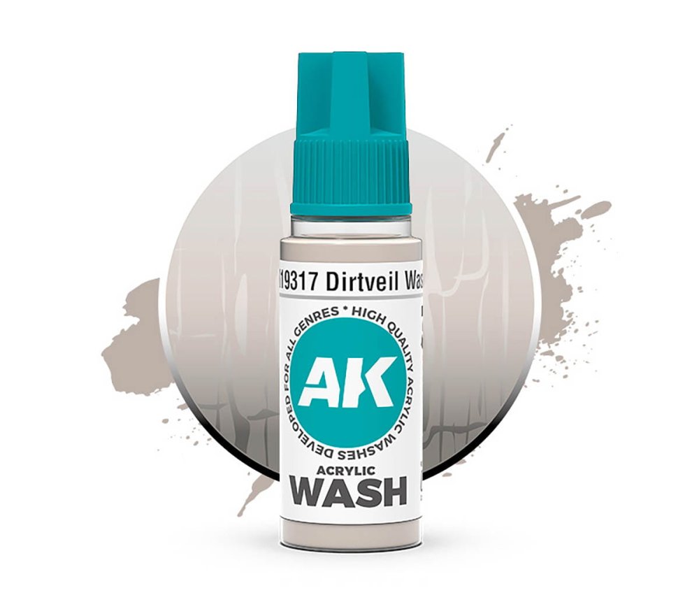 ak-interactive-19317-wash-akrylowy-dirtveil.jpg