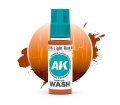 ak-interactive-19316-wash-akrylowy-light-rust.jpg