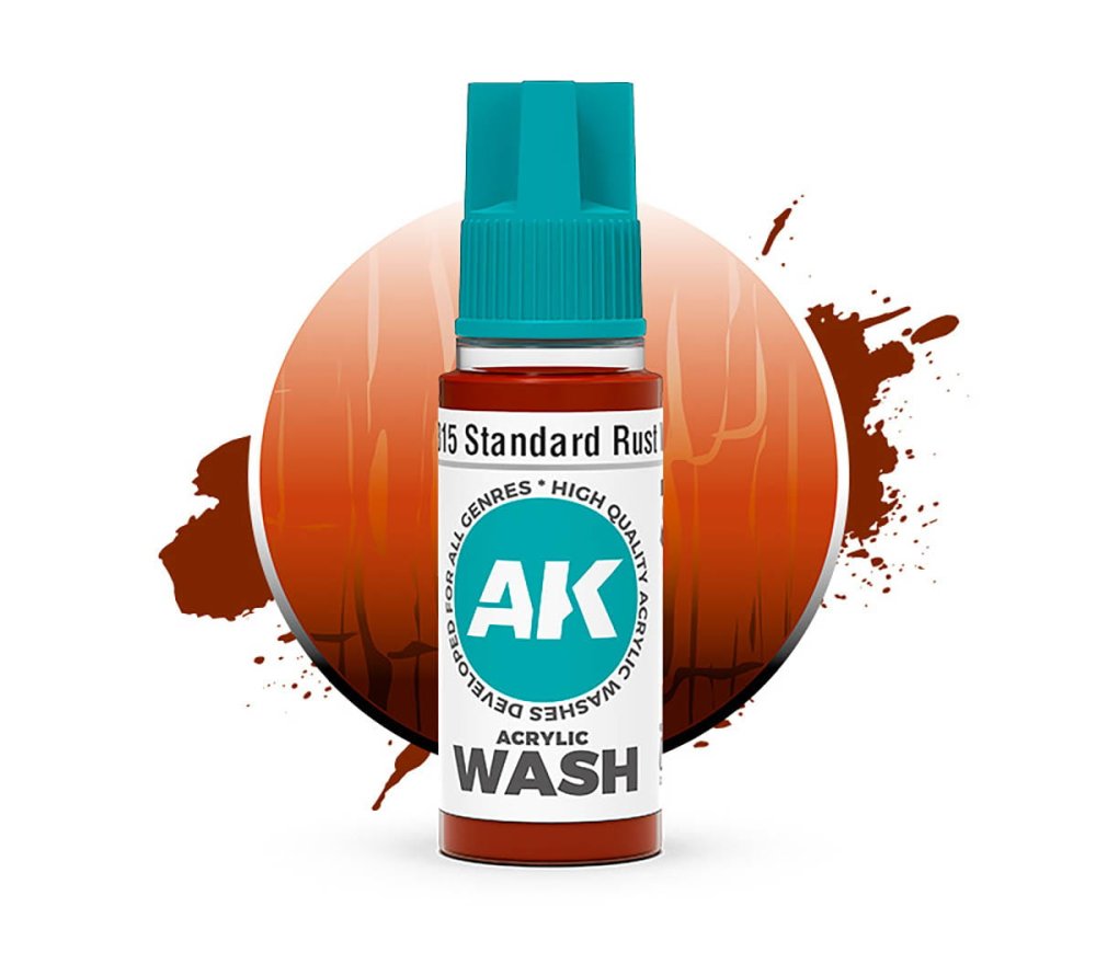 ak-interactive-19315-wash-akrylowy-standard-rust.jpg