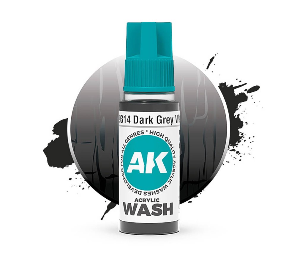 ak-interactive-19314-wash-akrylowy-dark-grey.jpg