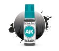 ak-interactive-19314-wash-akrylowy-dark-grey.jpg