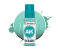 ak-interactive-19313-wash-akrylowy-verdigris.jpg