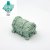 ak-interactive-19313-wash-akrylowy-verdigris-2.jpg