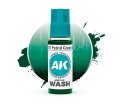 ak-interactive-19311-wash-akrylowy-putrid-green.jpg
