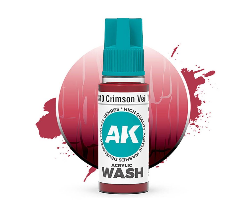 ak-interactive-19310-wash-akrylowy-crimson-veil.jpg