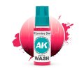 ak-interactive-19308-wash-akrylowy-carmine-dawn.jpg